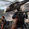 Game bắn súng trên PC hay: Top game hấp dẫn nhất 2025