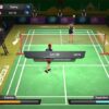 Game cầu lông online: Tận hưởng cầm vợt ngay trên màn hình