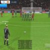 Game đá bóng hay trên PC: Top game hấp dẫn nhất 2025
