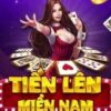 Game đánh bài iOS: Tuyển chọn top ứng dụng giải trí hấp dẫn