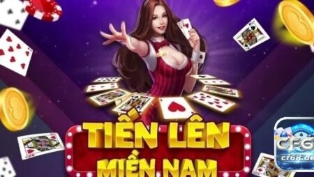 Game đánh bài iOS: Tuyển chọn top ứng dụng giải trí hấp dẫn