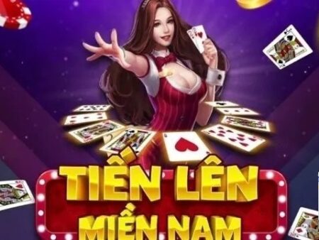 Game đánh bài iOS: Tuyển chọn top ứng dụng giải trí hấp dẫn