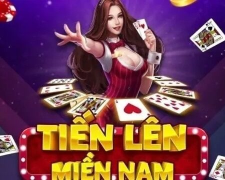 Game đánh bài iOS: Tuyển chọn top ứng dụng giải trí hấp dẫn