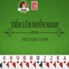 Game đánh bài offline: Giải trí mọi lúc mọi nơi không cần internet
