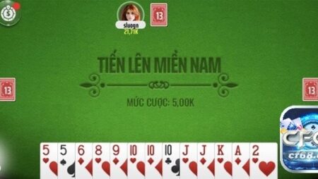 Game đánh bài offline: Giải trí mọi lúc mọi nơi không cần internet