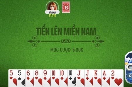 Game đánh bài offline: Giải trí mọi lúc mọi nơi không cần internet