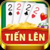 Game bài tiến lên – Luật chơi, mẹo luôn thắng cho anh em