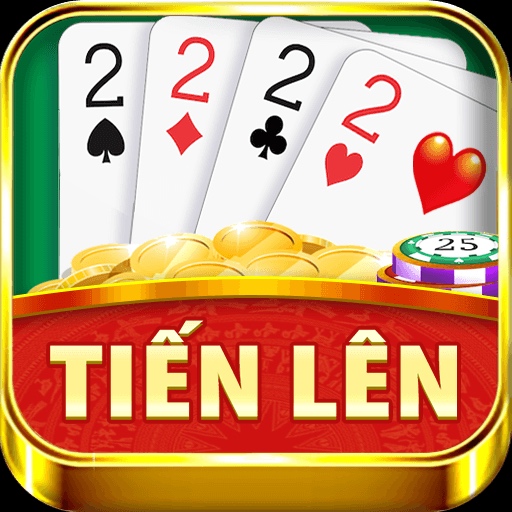 Game bài tiến lên – Luật chơi, mẹo luôn thắng cho anh em