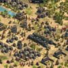 Game đế chế online: Cách chơi và mẹo chiến thắng từ cao thủ