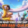 Game hay 2025: Top bom tấn với đồ họa và gameplay đột phá