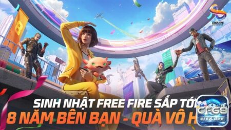 Game hay 2025: Top bom tấn với đồ họa và gameplay đột phá
