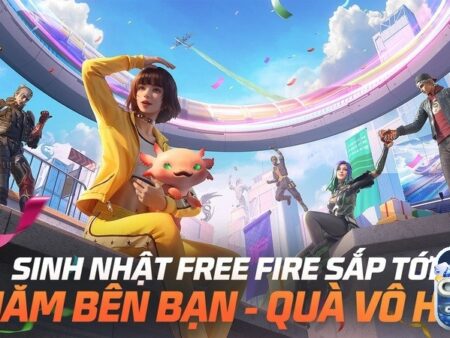 Game hay 2025: Top bom tấn với đồ họa và gameplay đột phá