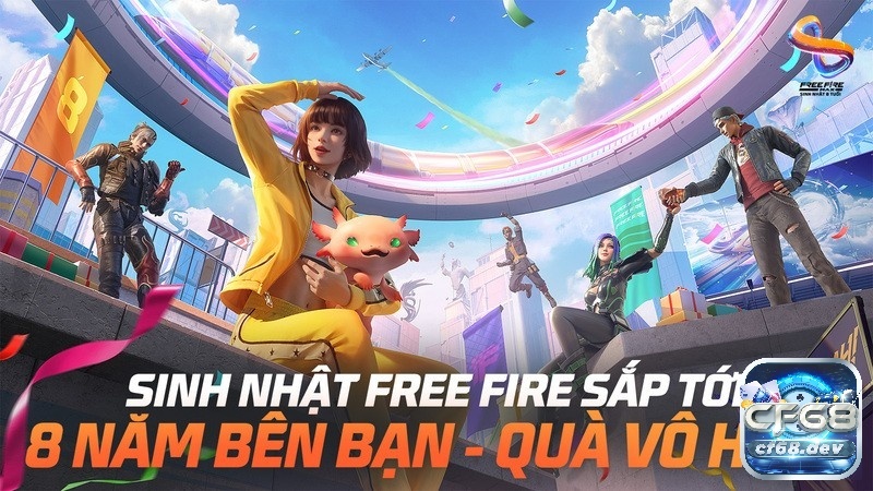 Game hay 2025: Top bom tấn với đồ họa và gameplay đột phá