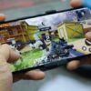 Game hay cho điện thoại android: Top game không nên bỏ lỡ