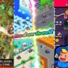 Game hay cho IOS miễn phí: Top các tựa game hay nhất 2025