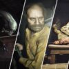 Game kinh dị trên IOS: Top các tựa game kinh dị hay nhất 2025