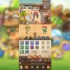 Game màn hình dọc online hay nhất: Chơi 1 tay, giải trí mọi lúc