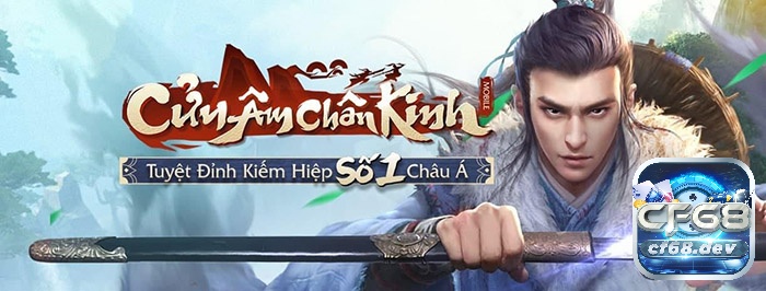 Cửu Âm Chân Kinh Mobile nổi bật với hệ thống võ công độc đáo nổi bật hệ thống nghề nghiệp phong phú với 8 nghề khác nhau