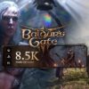 Game nhập vai PC online: Combat cuốn hút và hành trình bất tận