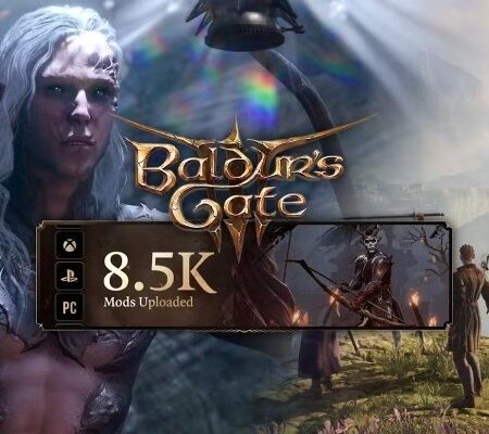 Game nhập vai PC online: Combat cuốn hút và hành trình bất tận
