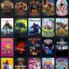 Game nhập vai trên PC: Top các tựa game đáng chơi nhất 2025