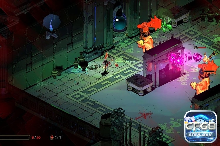 Game offline PC giúp bạn chơi bất kì đâu, không cần mạng và tập trung vào trải nghiệm cá nhân.