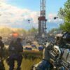 Game offline PC: Top huyền thoại không thể bỏ qua 2025