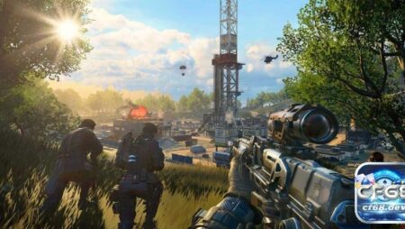 Game offline PC: Top huyền thoại không thể bỏ qua 2025