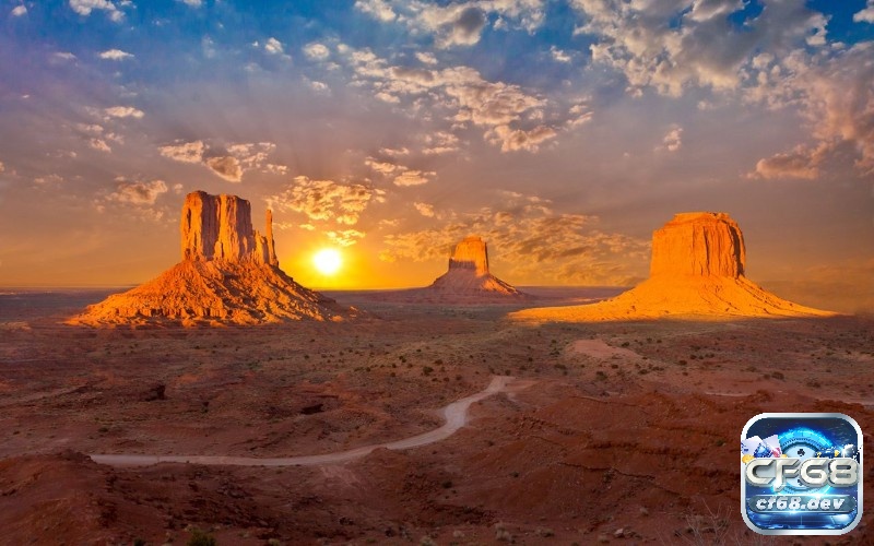Game phiêu lưu đồ họa đẹp cho Android Monument Valley đưa người chơi vào hành trình giải đố nghệ thuật với phong cách đồ họa tối giản cuốn hút.