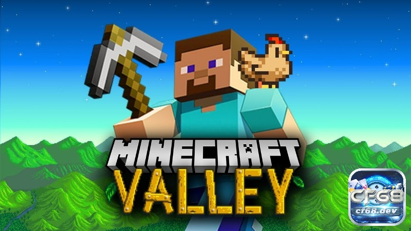 Game phiêu lưu offline cho Android mang đến, chuyến hành trình kỳ thú ngay cả khi không có kết nối internet