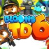Game thủ thành cho ios – Top 10 tựa game chiến thuật hấp dẫn