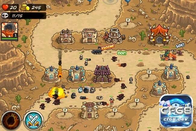 Quá trình tải và cài đặt game thủ thành trên thiết bị iOS cần chọn game từ App Store chính thức và tối ưu hóa thiết bị để chơi game mượt mà