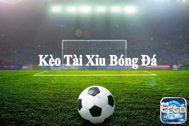 Giấy phép quốc tế rõ ràng là bằng chứng cho sự công bằng, minh bạch và độ tin cậy của nhà cái