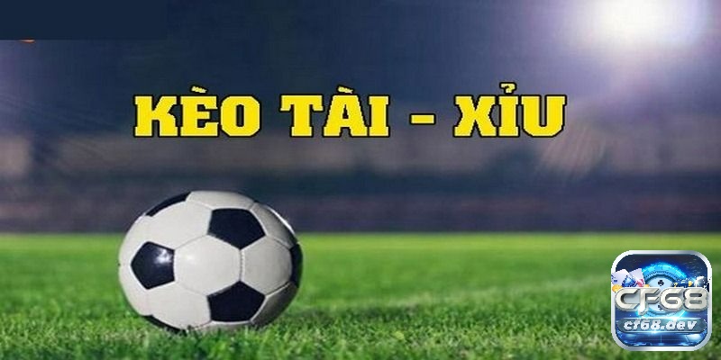 Nhà cái kèo tài xỉu uy tín bảo đảm thanh toán minh bạch, tránh rủi ro mất tiền và thông tin cá nhân