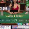 Kinh nghiệm chơi bài Baccarat: 7 bí quyết thắng từ cao thủ