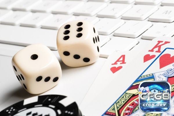 Về kinh nghiệm chơi game tài xỉu hiệu quả cần nắm các loại cược phổ biến