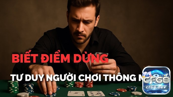 Với kinh nghiệm chơi game tài xỉu phân tích xu hướng theo thời gian ngày càng được ưa chuộng