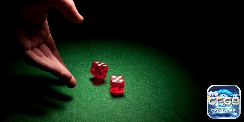 Chia sẻ kinh nghiệm chơi game tài xỉu cần biết thiết lập mục tiêu và giới hạn