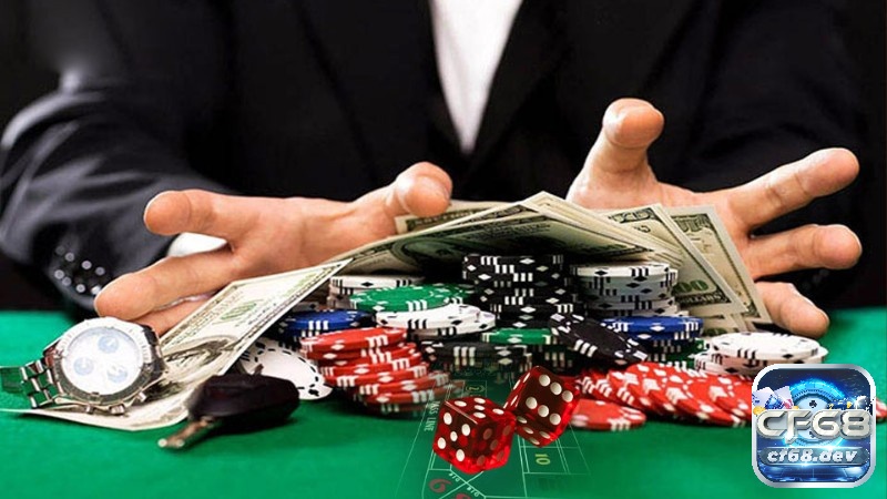 Để áp dụng kinh nghiệm chơi game tài xỉu thành công cần tránh các lỗi khi quản lý vốn và đọc cầu