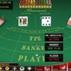Mẹo chơi bài Baccarat: Hướng dẫn chi tiết từ A – Z năm 2025