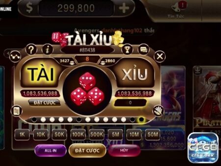Những game bóng đá hay cho android đỉnh nhất năm 2025