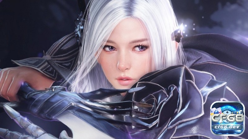Các tên hay trong game là nghệ thuật, giúp bạn tự tin, kết nối cộng đồng và tỏa sáng trong thế giới ảo