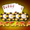 Cách đặt cược bài Baccarat: Hướng dẫn chi tiết cho người mới