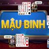 Cách tính chi Mậu Binh: Cách tính và kinh nghiệm chơi 2025
