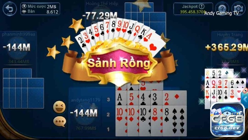 Tránh những lỗi “binh lủng” sẽ giúp bạn hạn chế mất điểm oan và tối ưu lợi thế trong cách tính điểm Mậu Binh.