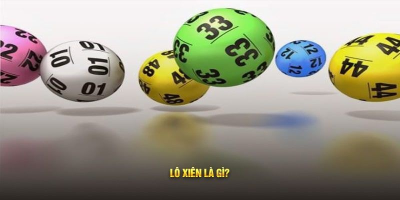 Cách tính tỷ lệ ăn lô xiên chính xác và dễ hiểu nhất