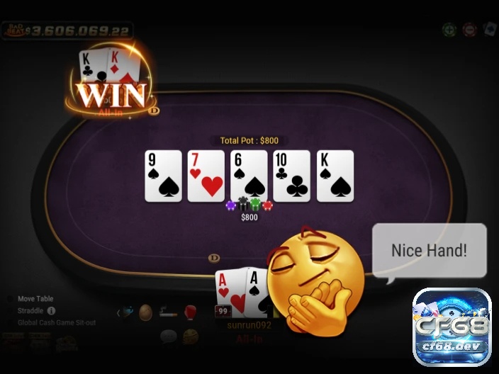 Cash out cược uy tín đảm bảo nạp rút nhanh chóng, hỗ trợ 24/7 bằng tiếng Việt và xử lý sự cố kịp thời