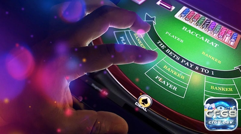 Cash out cược uy tín mang đến trải nghiệm cá cược an toàn, tối ưu lợi nhuận và giảm rủi ro cho người chơi