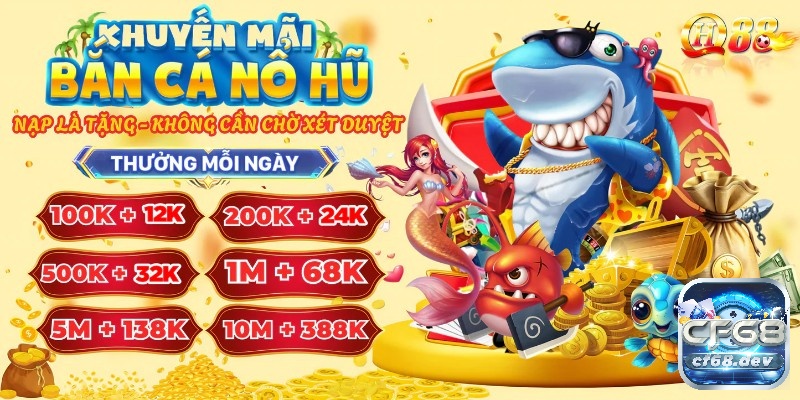 Tính năng cash out cược uy tín mang đến quyền kiểm soát lớn hơn, giúp bạn linh hoạt điều chỉnh và giảm rủi ro