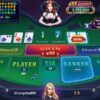 Cash out cược uy tín – Kinh nghiệm, chiến lược chơi thông minh